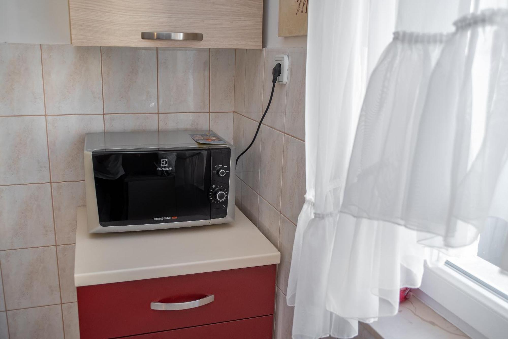 Apartments By The Sea Sumpetar, Omis - 2808 Habitación foto